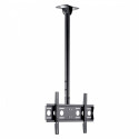 CMS21 LFD CEILING MOUNT