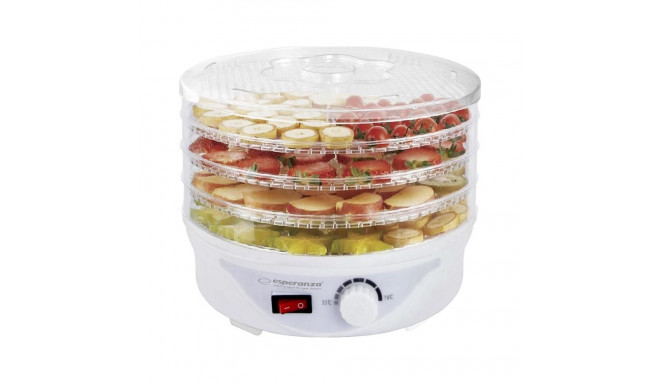 Esperanza Delicatesse EKD003 kuivati