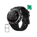 Smartwatch Zeblaze Stratos 2 (must)