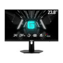 MSI G244F E2 monitor