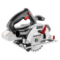 Graphite 58G008 18 V 150 mm circular saw