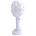 Blow akuventilaator 44-504