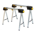 DEWALT metallratas 2 tk