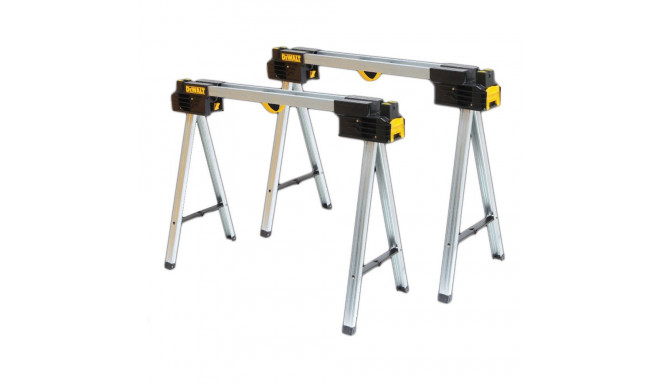 Dewalt metallratas 2 tk