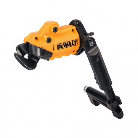Dewalt DT70620 löögikääride lisaseade