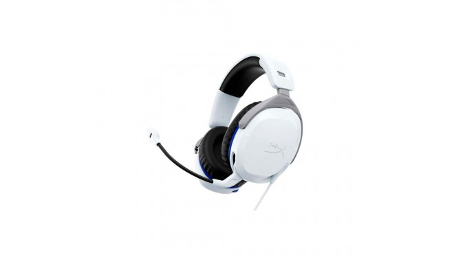 HyperXCloud Stinger 2 PS peakomplekt