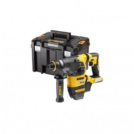 54V XR FLEXVOLT SDS-PLUS puurvasar