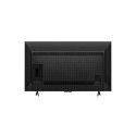 TV Set|TCL|55 "|4K Ultra HD|3840 x 2160 pixels|Flat|16:9|QLED|55T69C