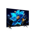 TV Set|TCL|43 "|4K Ultra HD|3840 x 2160 pixels|Flat|16:9|QLED|43T69C