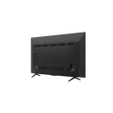 TV Set|TCL|55 "|4K Ultra HD|3840 x 2160 pixels|Flat|16:9|QLED|55T69C