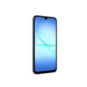 MOBILE PHONE GALAXY A17 4G/4/128GB BLACK SM-A175F SAMSUNG