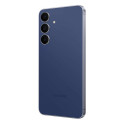 MOBILE PHONE GALAXY S25 FE/256GB NAVY SM-S731B SAMSUNG
