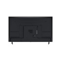 TV Set|LG|55"|4K/Smart|3840x2160|Wireless LAN|Bluetooth|webOS|55UA73003LA