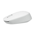 MOUSE USB OPTICAL WRL M171/OFF-WHITE 910-006867 LOGITECH