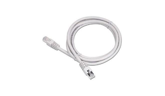 PATCH CABLE CAT5E UTP 0.25M/PP12-0.25M GEMBIRD