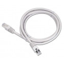PATCH CABLE CAT5E UTP 15M/PP12-15M GEMBIRD