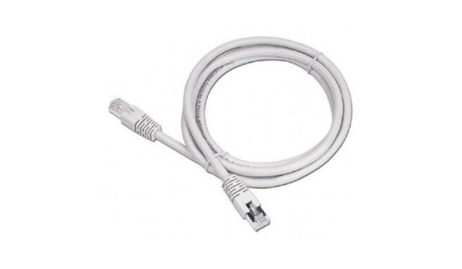 PATCH CABLE CAT5E UTP 7.5M/PP12-7.5M GEMBIRD