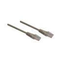 Gembird võrgukaabel RJ45 CAT5e UTP 3m (PP12-3M)