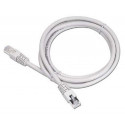 PATCH CABLE CAT5E UTP 1.5M/PP12-1.5M GEMBIRD
