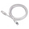 PATCH CABLE CAT5E UTP 1.5M/PP12-1.5M GEMBIRD