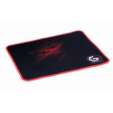 KEYBOARD USB GAMING KIT ENG/PHANTOM GGS-UMGL4-01 GEMBIRD