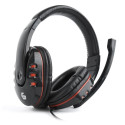HEADSET GAMING/GHS-402 GEMBIRD