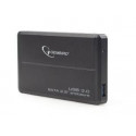 Gembird kõvakettakarp 2.5" SATA USB 3.0