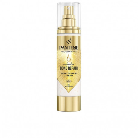 Pantene seerum Miracle Bond Repair juustesse jäetav 90ml