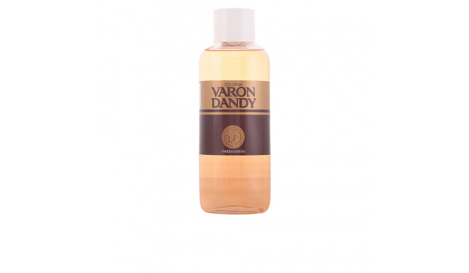 Varon Dandy kölni vesi 1000ml