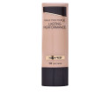 MAX FACTOR LASTING PERFORMANCE touch proof #111-deep beige