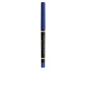 MAX FACTOR KHOL KAJAL LINER automatic pencil #002-azure