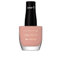 MAX FACTOR NAILFINITY #200-the icon