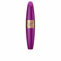 MAX FACTOR CLUMP DEFY false lash effect mascara #black 13 ml