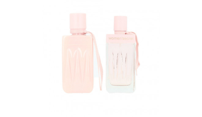 WOMEN'SECRET INTIMATE lote 2 pz