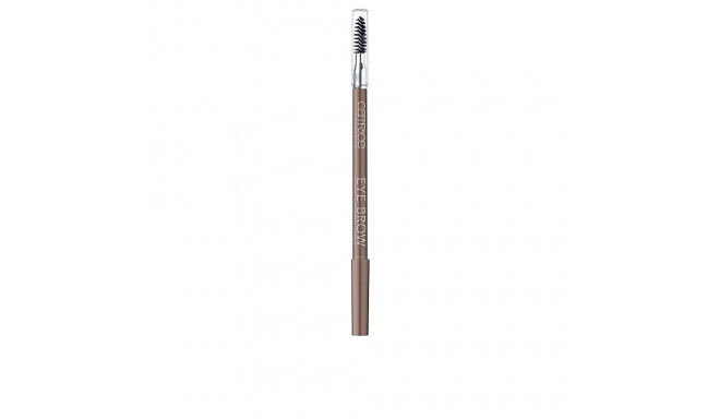 CATRICE EYE BROW STYLIST lápiz para cejas #040-Don't let Me Brow'n 1,4 gr