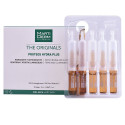 MARTIDERM THE ORIGINALS PROTEOS HYDRA PLUS ampollas 10 x 2 ml