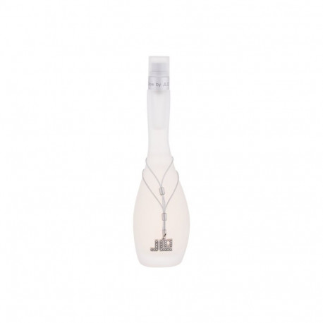 Jennifer Lopez Glow By JLo Eau de Toilette (50ml)