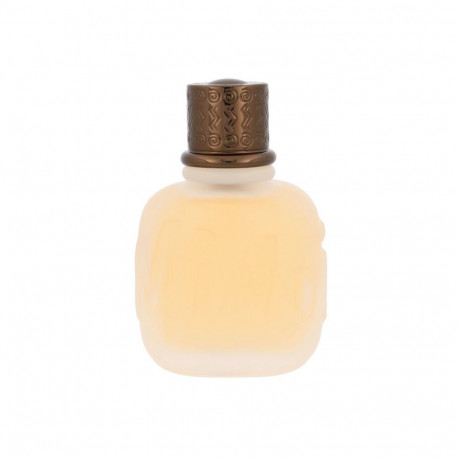 Paloma Picasso Minotaure Eau de Toilette (75ml)