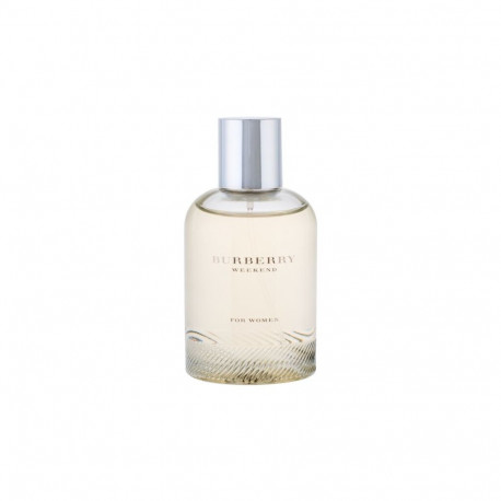 Burberry Weekend For Women Eau de Parfum (100ml)