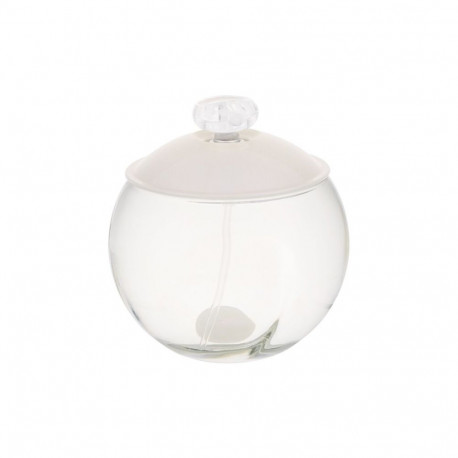 Cacharel Noa Eau de Toilette (100ml)