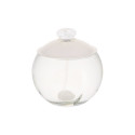 Cacharel Noa Eau de Toilette (100ml)