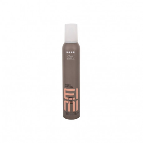 Wella Professionals Eimi Shape Control (300ml)