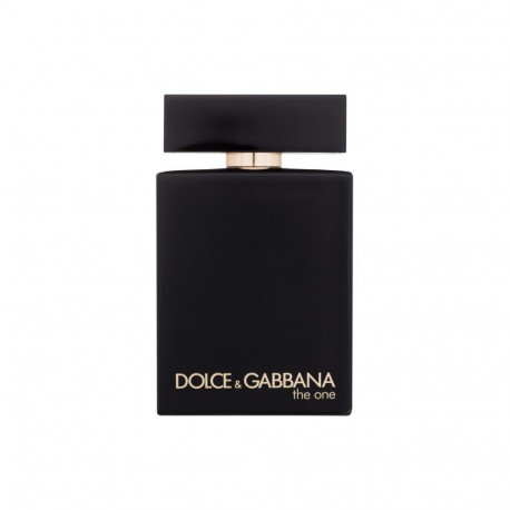 Dolce&Gabbana The One Intense Eau de Parfum (100ml)