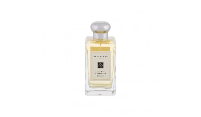 Jo Malone Lime Basil & Mandarin Cologne (100ml)