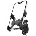 Tech-Protect phone bike mount V3 (opened package)