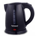 Techwood kettle TB-1056 1L (opened package) Techwood kettle TB-1056 1L (opened package)