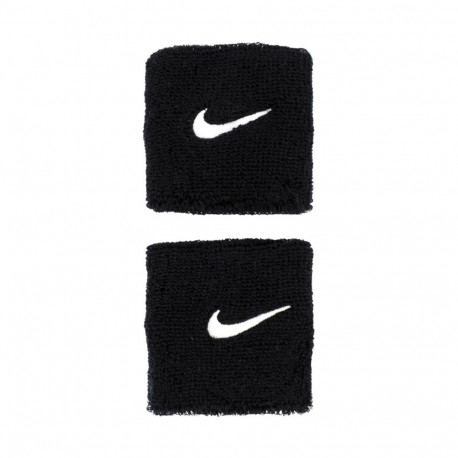 Nike randmepaelad Swoosh N1012405010OS 2 tk, must