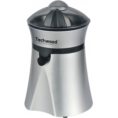 Techwood citrus press TPF-26 20W (opened package)