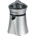 Techwood tsitrusepress TPF-26 20W (avatud pakend)