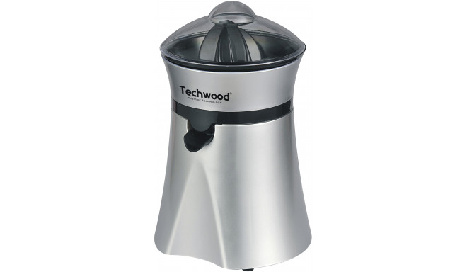 Techwood citrus press TPF-26 20W (opened package)